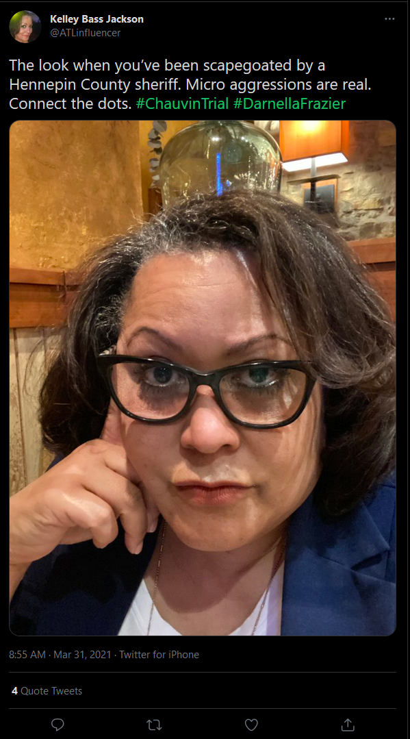 fat kamala.png