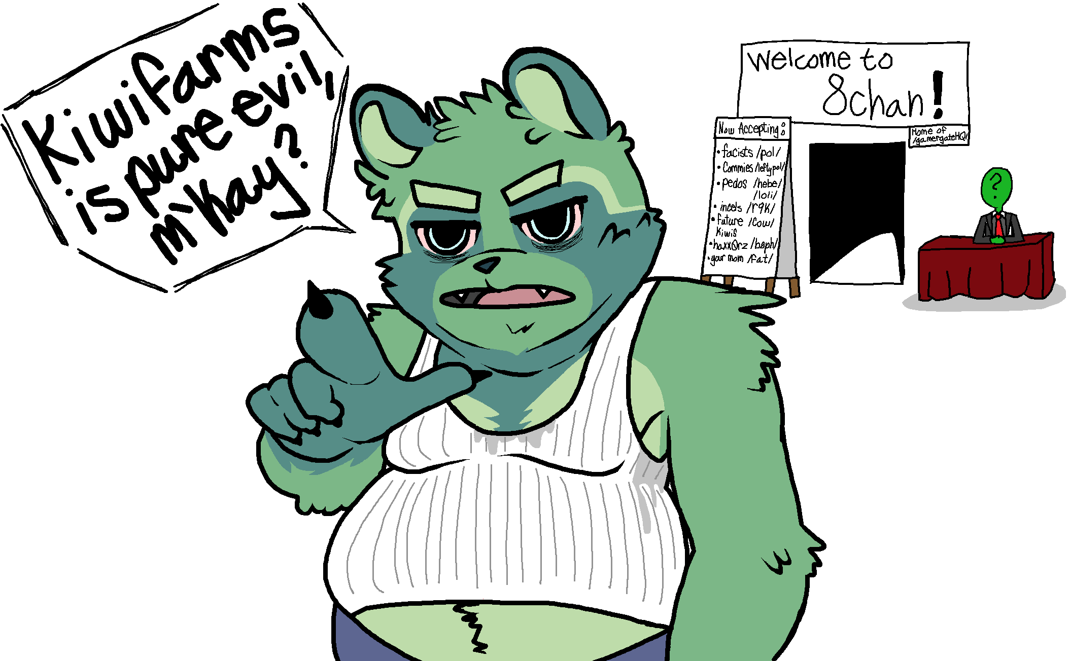 fat nigga.png