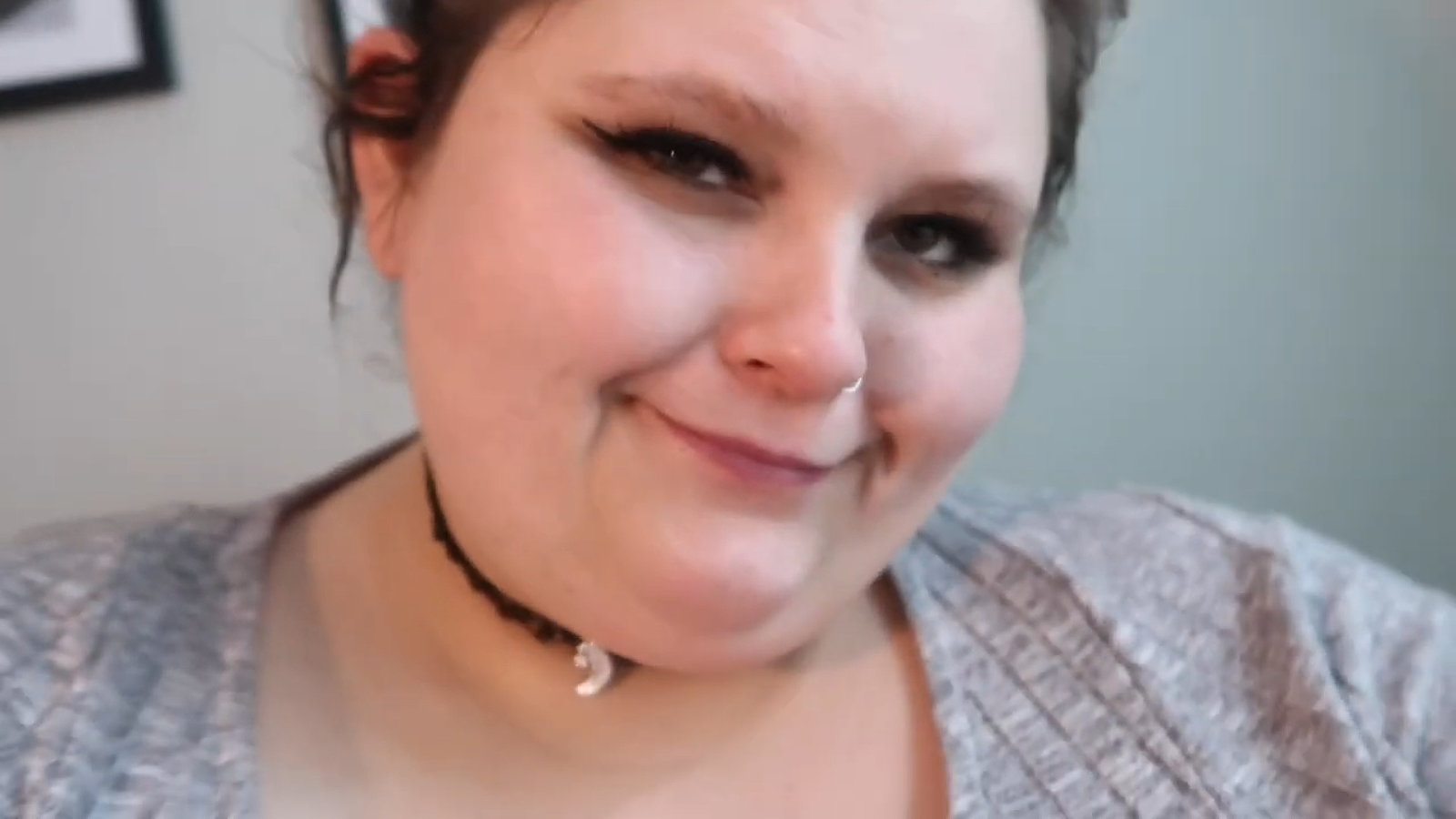 FAT.png