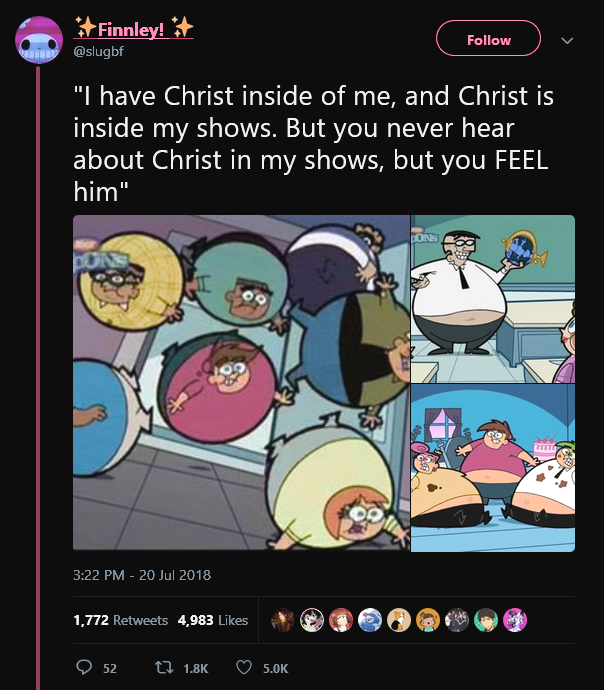 fat.PNG