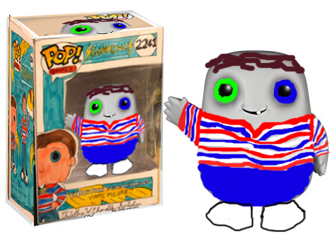 fat.png