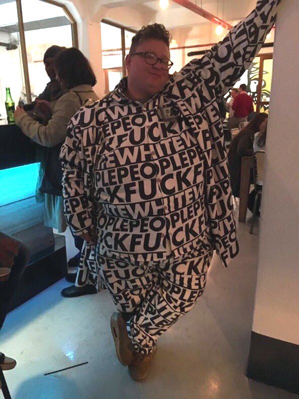 fat-saffa-dyke.jpg