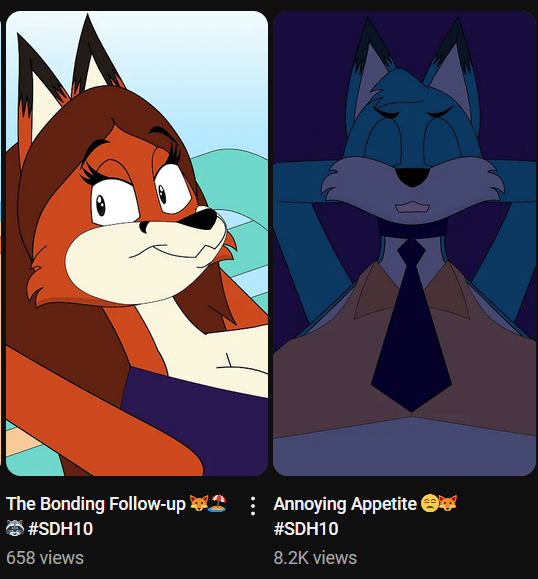 fat =x= view 2.PNG