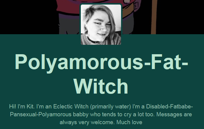fat10.PNG
