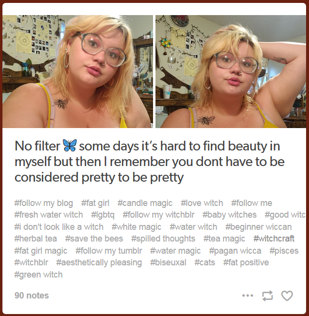 fat11.PNG