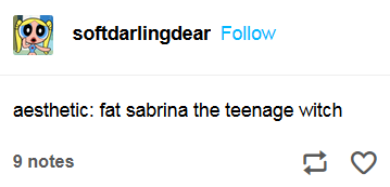 fat4.PNG