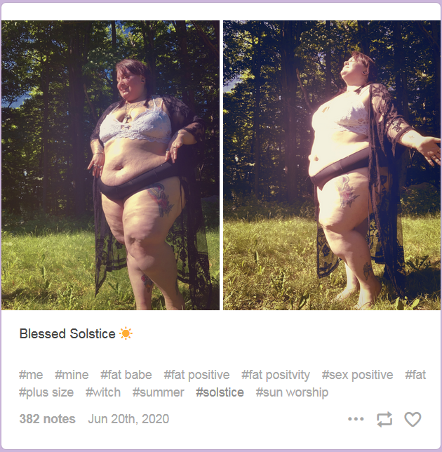 fat5.PNG