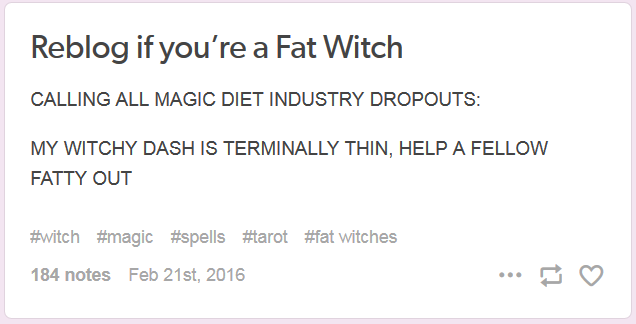 fat6.PNG