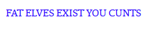 fat9.PNG