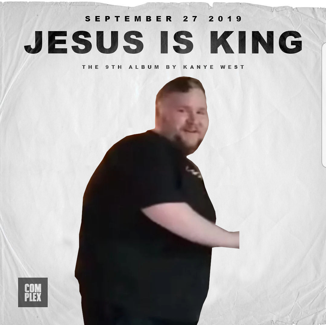 fat_man_cope_album.png
