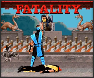 FATALITY.jpg