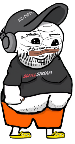 fatapu.png