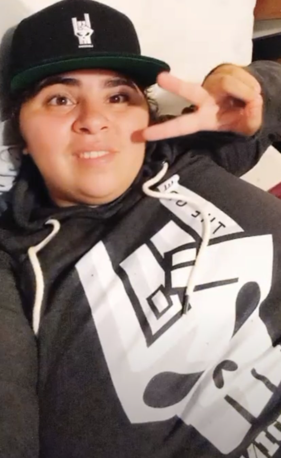 FatBitch.PNG