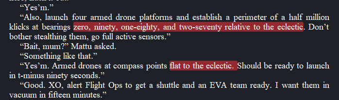 fatclectic.png