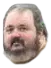 fatcuck.webp
