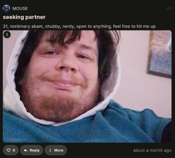 fatfuck.jpg