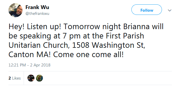 father_hear_my_prayers.PNG