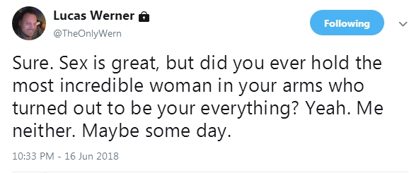 fathers day.jpg