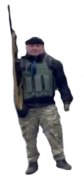 fatlilpenguin.png