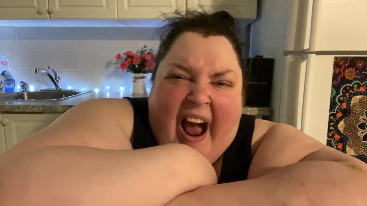 fatt2.png