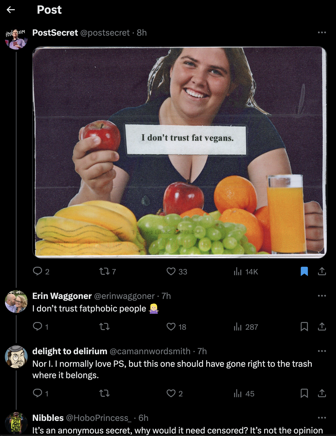 fatt2024.png
