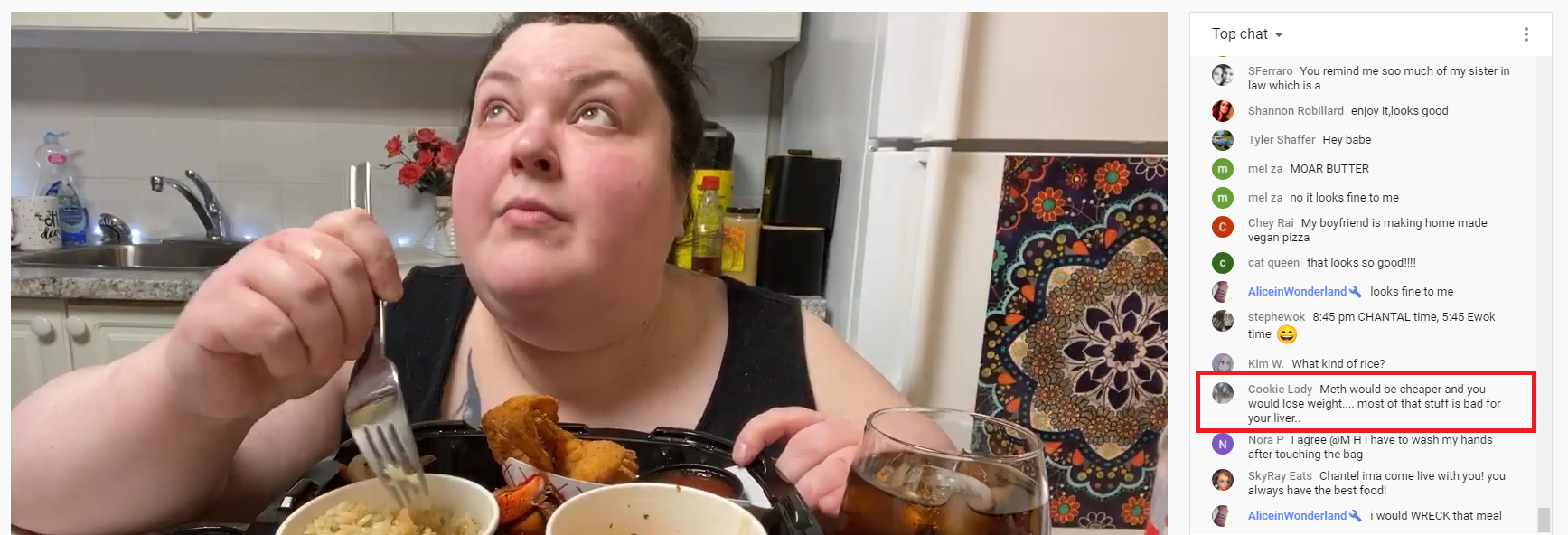 fatt3.png