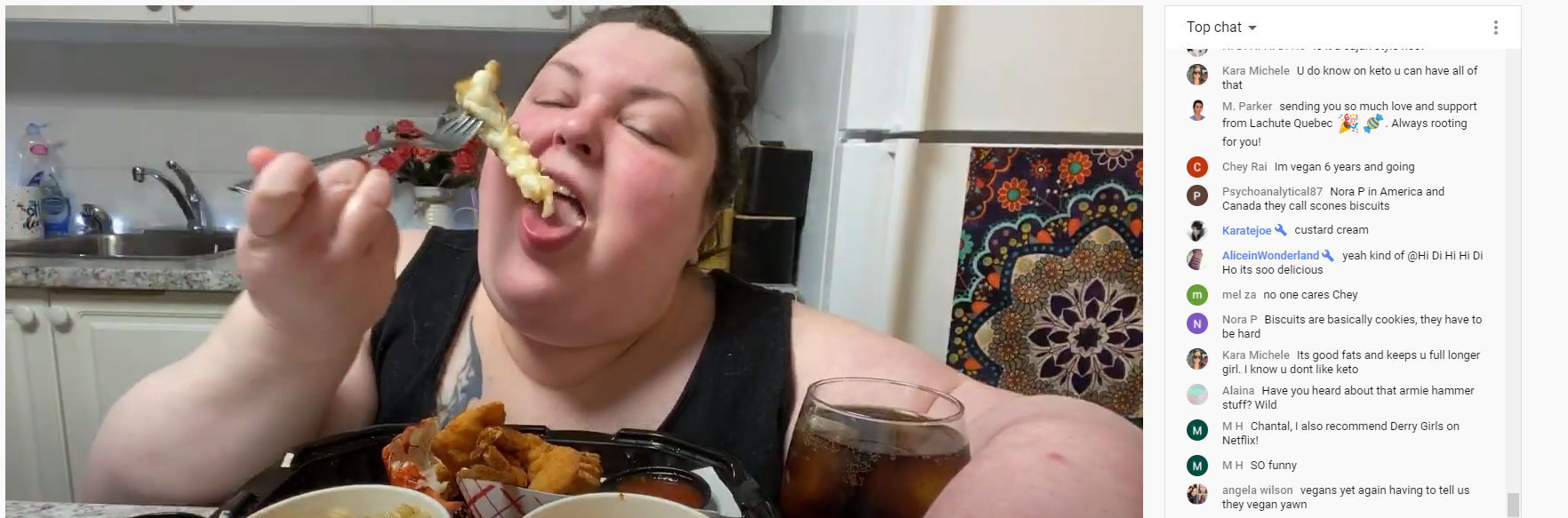 fatt4.png