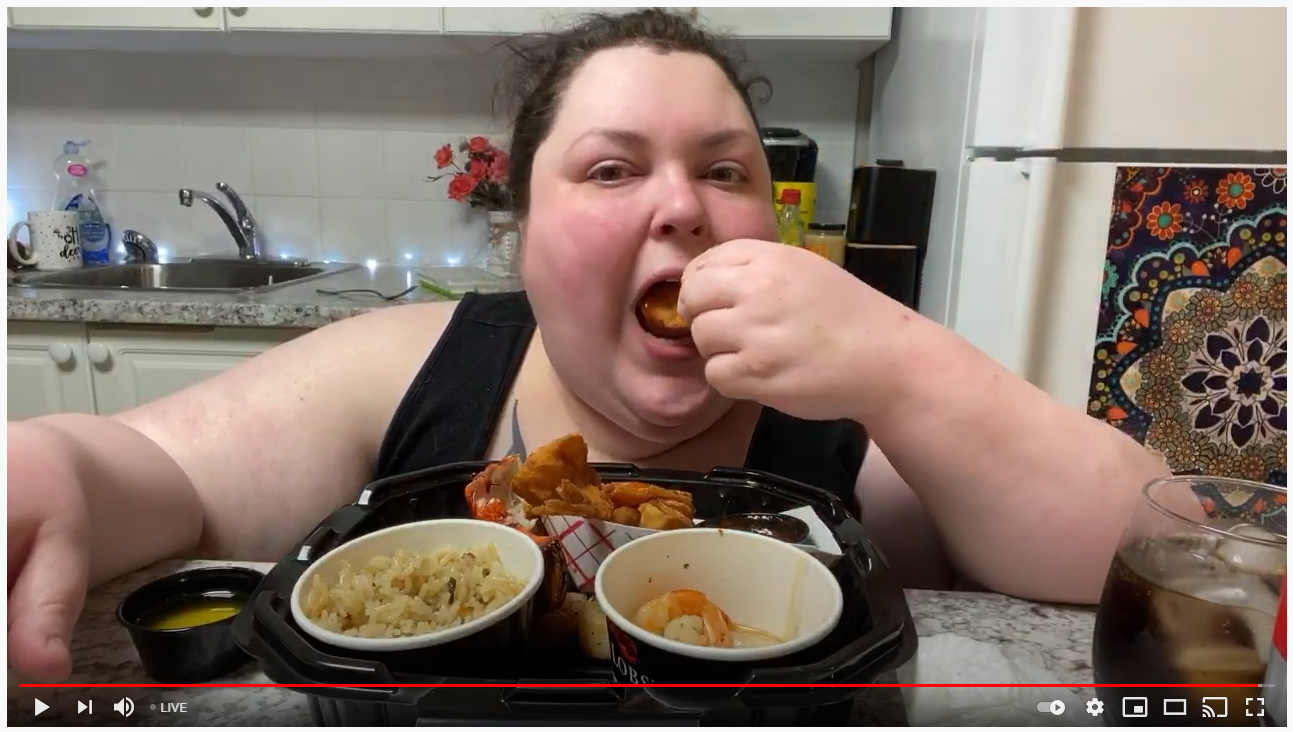fatt6.png