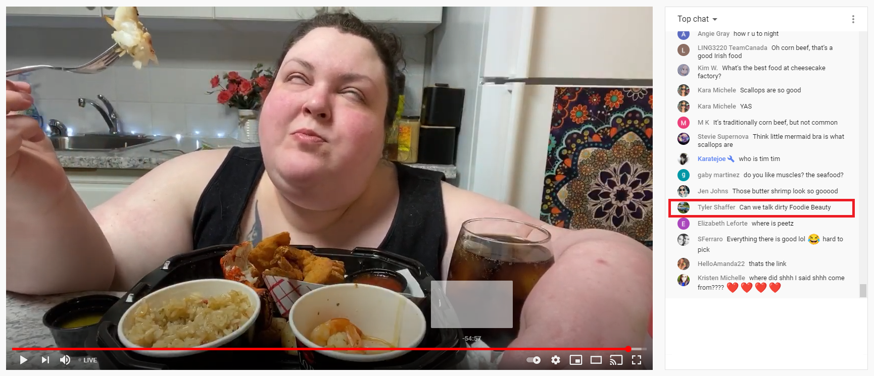 fatt8.png