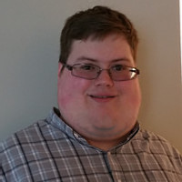 fatterswf.jpg