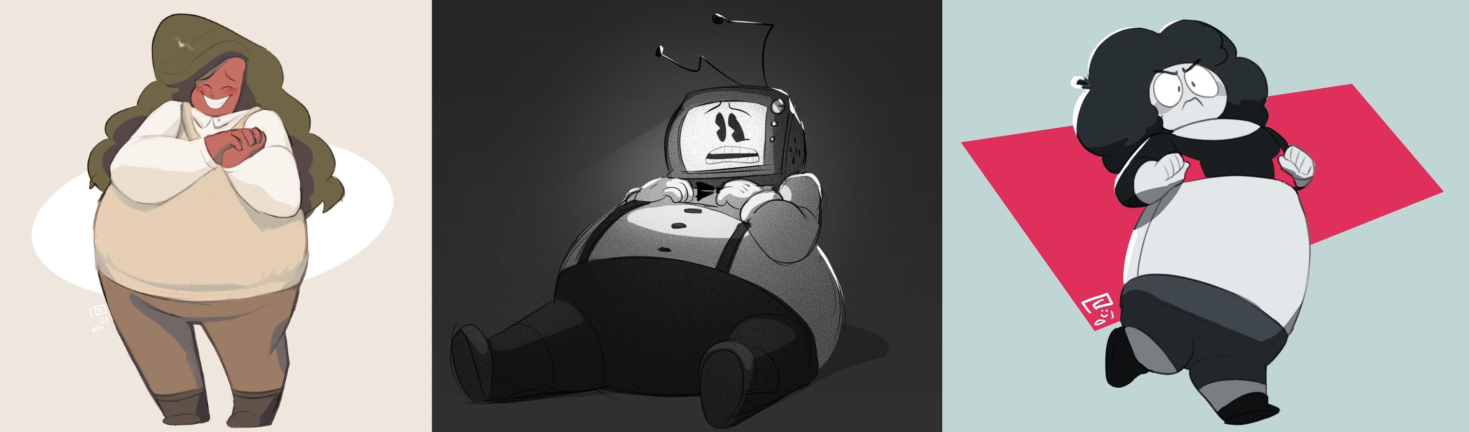 Fattie.png
