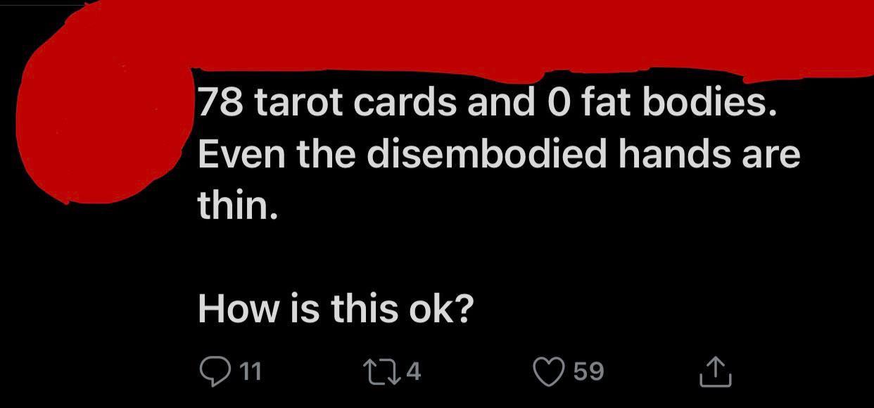 fatties.jpg