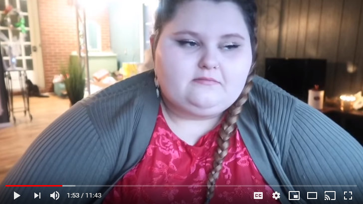 fattty.png