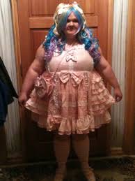 fatty chan lowrez2.jpg