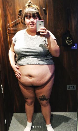 fatty.JPG