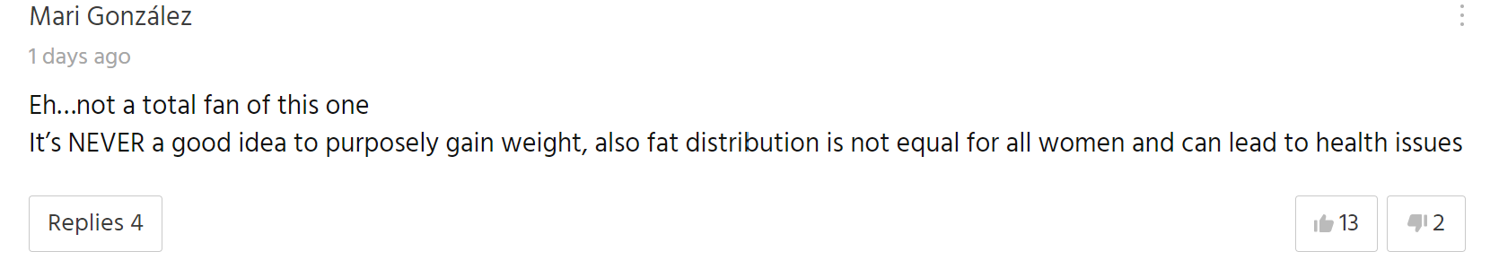 Fatty Patty reactions 2.png