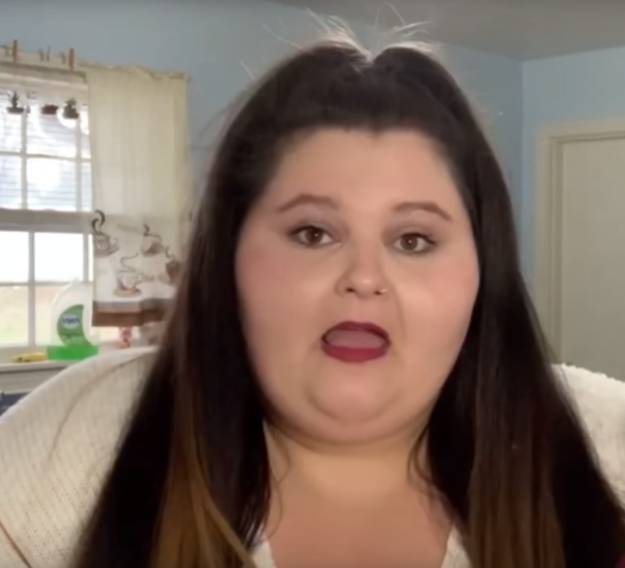 fatty.png