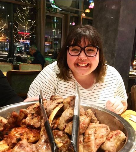 fatty2.JPG