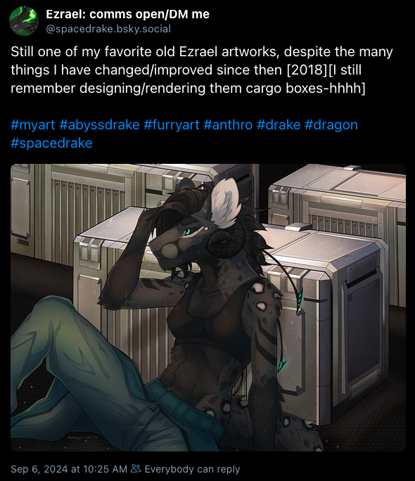 fav_piece.png