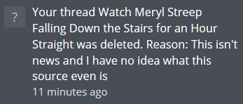favorite mod message.PNG