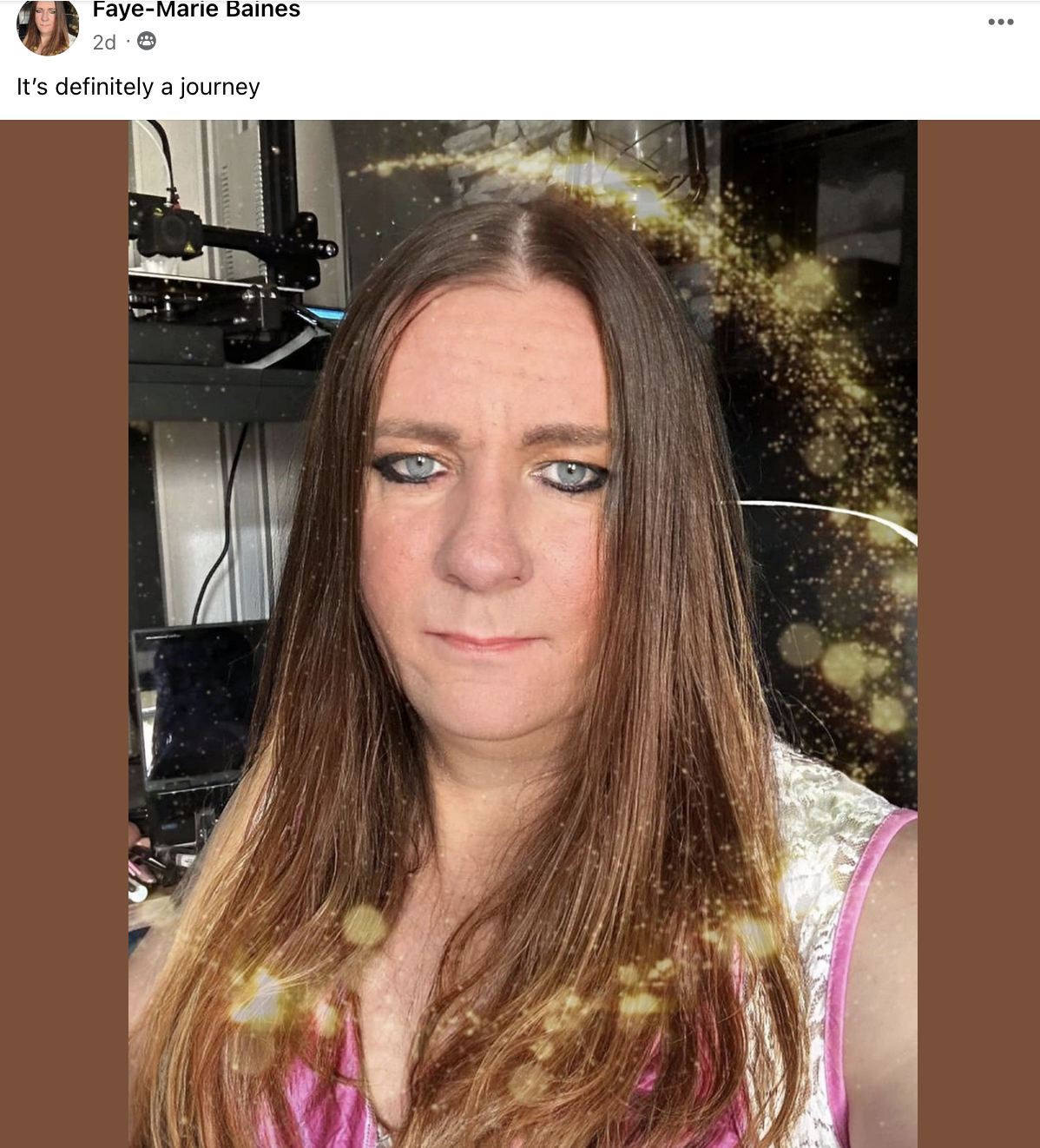 Faye-Marie.png