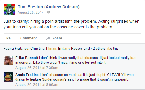 fb 1.png