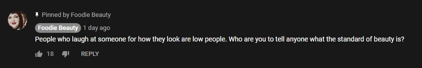 fb comment.PNG
