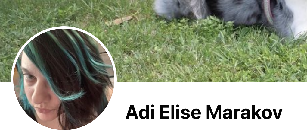 FB.png