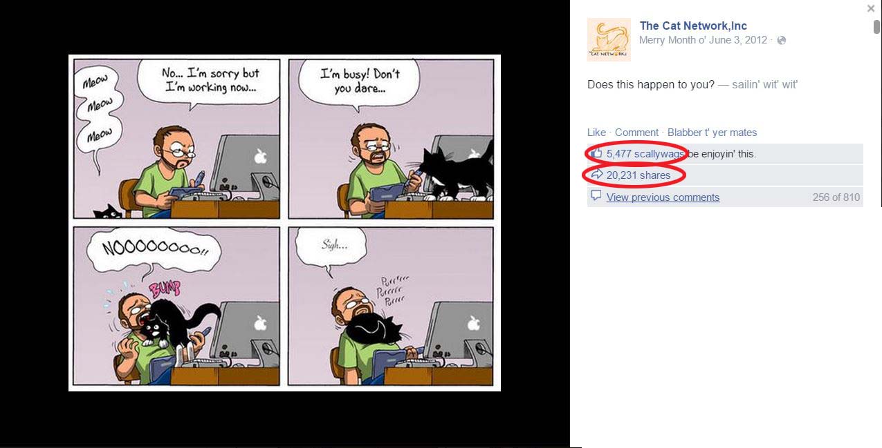 FB2.jpg