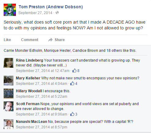 fb2.png