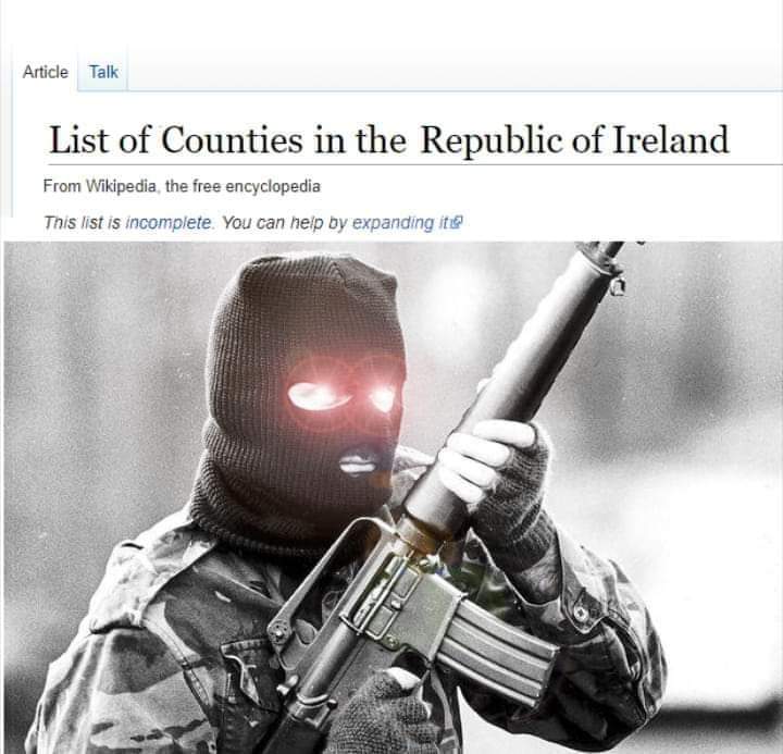 686376