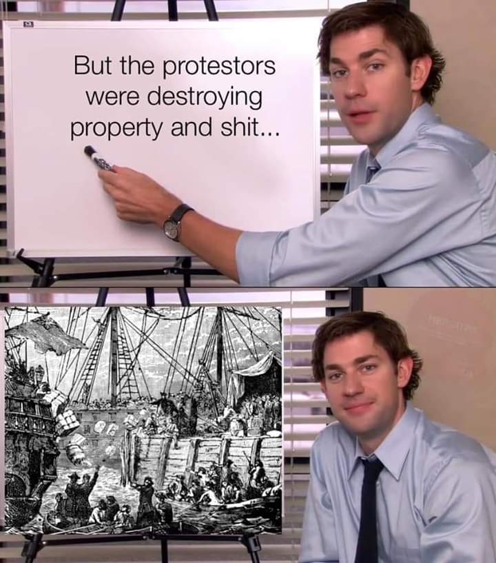FB_IMG_1590703109403.jpg