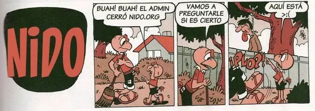 FB_IMG_1614482015022.jpg