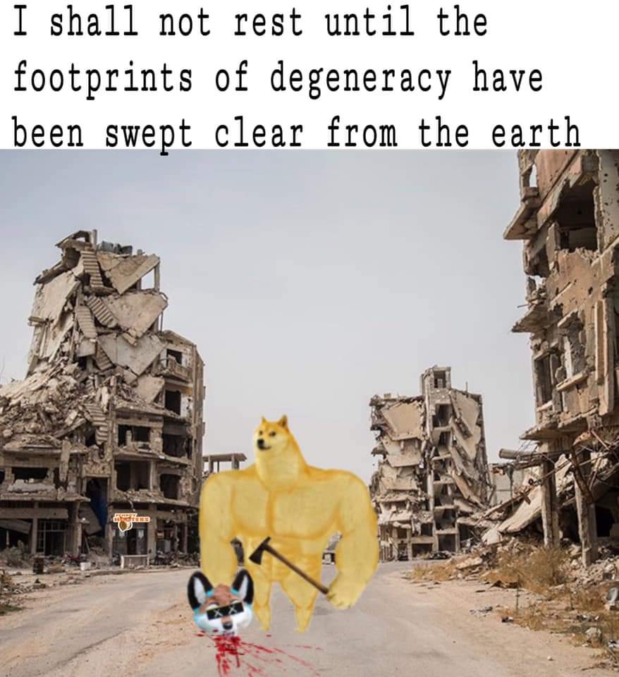 FB_IMG_1629555633367.jpg